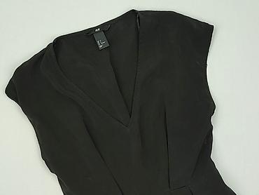 podobne: H&M, Sukienka damska, rozmiar S — 1
