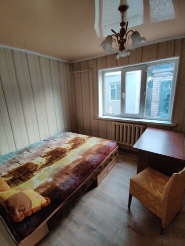 Долгосрочная аренда комнат: СДАЁТСЯ ДОМ В ЦЕНТРЕ ГОРОДА at lalafo.kg — 12 Долгосрочная аренда комнат: СДАЁТСЯ ДОМ В ЦЕНТРЕ ГОРОДА — 12