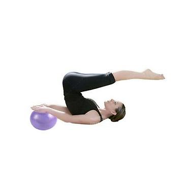 Toplar: Yoga topu 23 sm,top 🪪 şəxsi̇yyət vəsi̇qəsi̇ i̇lə kredi̇t ( 3 -18 ay ) — 6