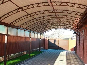 Сварка: Сварка | Навесы Гарантия, Бесплатная смета — 11