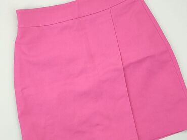 Skirts: Skirt, Zara, S (EU 36), condition - Good