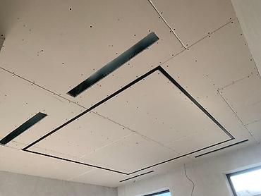 Другие виды отделочных работ: Профессиональная отделка и декоративные работы под ключ - Декор в — 2