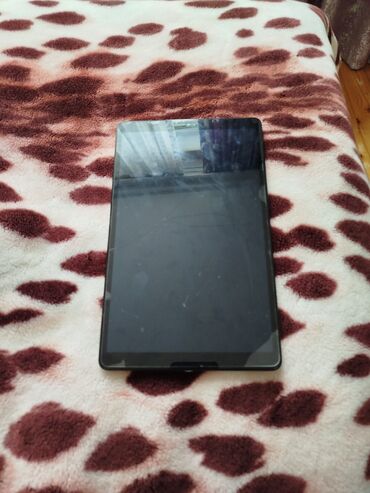 azercell nomre sifaris et: Samsung Galaxy Tab A, 10,1", < 64 GB