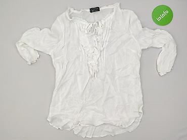 erbossi: Marella, Bluzka damska, rozmiar XL — 2