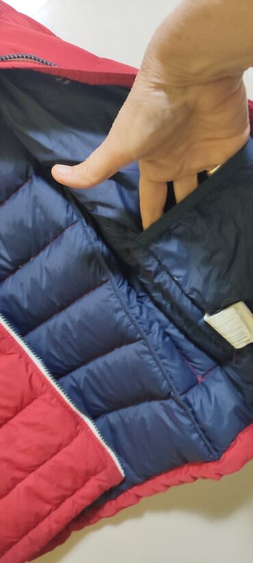 Zimske jakne: Gap, XS, Jednobojni, Sa postavom — 11