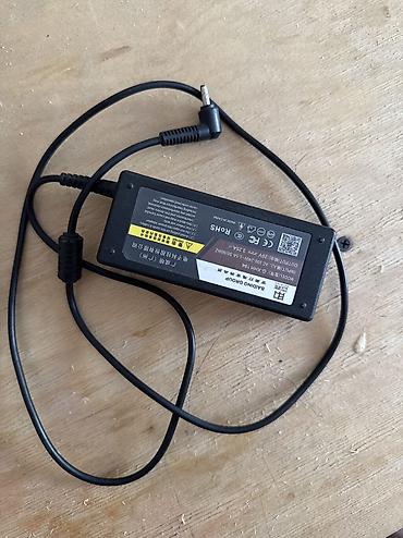 socket 1155: Блок питание для ноутбука — 1