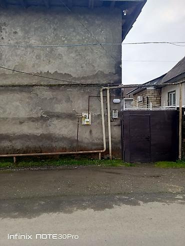 Həyət evləri və villaların satışı: 2 mərtəbəli həyət evi Lenkeran Şeher M.Esedov kuç Denize Xestexanaya — 3