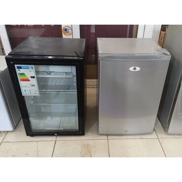 soyuducu 50 azn: Новый Холодильник цвет - Белый