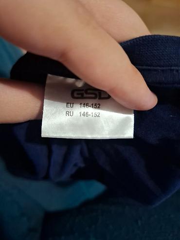 Толстовки, худи: Продаются разные кофты, рубашки, толстовки, футболки разных размеров — 18