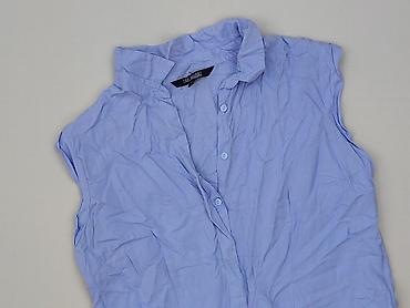 bluzki bluey: Top Secret, Bluzka damska, rozmiar L — 1