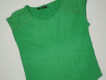t shirty damskie plus size: Bpc bonprix collection, Women's blouse, size S at lalafo.pl t shirty damskie plus size: Bpc bonprix collection, Women's blouse, size S