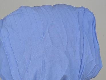 hummel pl: Fransa, Bluzka damska, rozmiar XL — 6
