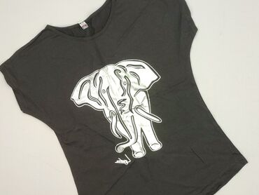 Women`s T-shirt, size M (EU 38)
