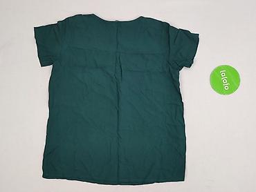 nirvana bluzy: House, T-shirt damski, rozmiar XS — 3