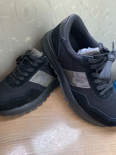 disaar шампунь краска как пользоваться: Мужские кроссовки, 41, Nike, Новый, цвет - Белый, Самовывоз