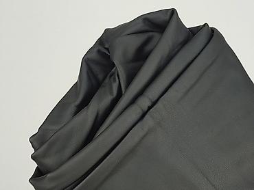 getry z zapiętkami: Legginsy Ze skóry ekologicznej damskie, rozmiar M — 5