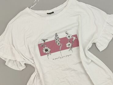 koszulka travis scoot: Beloved, T-shirt damski, rozmiar 2XL