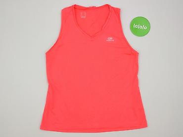 crivit jacket: Kalenji, Top damski, rozmiar M — 2