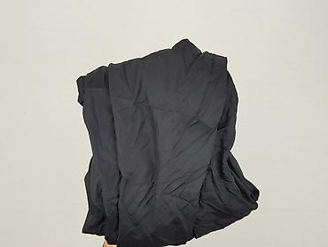 work: Object, Spodnie materiałowe damskie, rozmiar S — 7