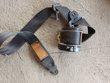 Другие автозапчасти: Ауди 100С3 разное — 10