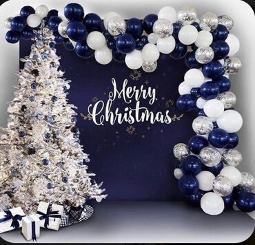 Организация мероприятий: Организация мероприятий | Оформление мероприятий — 7