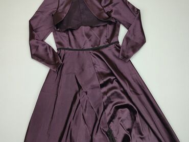 sukienki garniturowe damskie: Suit, S (EU 36), condition - Good