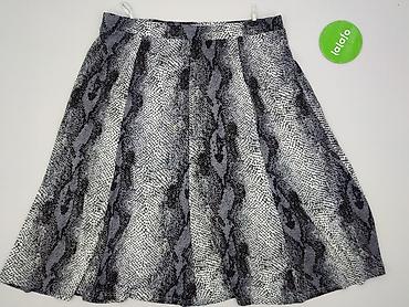 louis vuitton: Elegancki komplet, rozmiar 5XL — 5