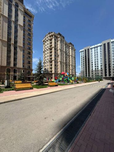 долгосрочная аренда квартира: 2 комнаты, Агентство недвижимости, Без подселения, С мебелью полностью