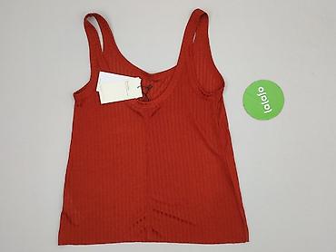 primark cena: Bershka, Top damski, rozmiar S — 3
