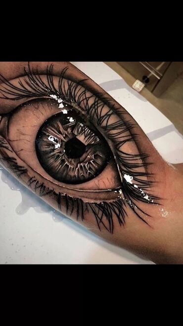 Kosmetologiya: Bəylər üçün = Lazer Epilasiyasi✅Hicama və — 17