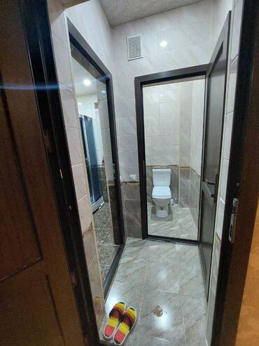 Uzunmüddətli kirayə evlər: 200 kv. m, 5 otaqlı — 7