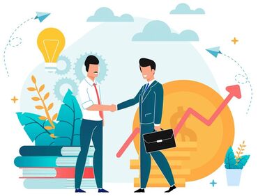 юрист консультация по телефону: Бухгалтерские услуги | Консультация, Ведение бухгалтерского учёта, Ликвидация юридических лиц