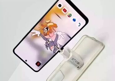 huawei y9 prime: Xiaomi, Redmi Note 12, Колдонулган, 256 ГБ, түсү - Кара, 2 SIM