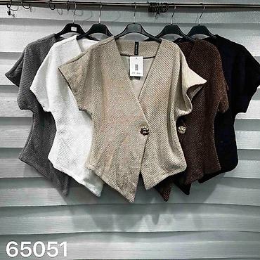pierre cardin dzemperi: Prsluk: 2300 dinara — 3