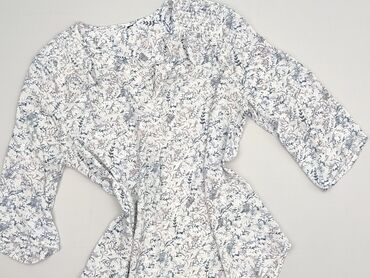 Cherokee, Women's blouse, size XS