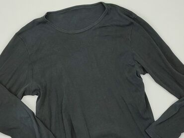 Men's Clothing: Sweatshirt for men, S (EU 36), condition - Very good