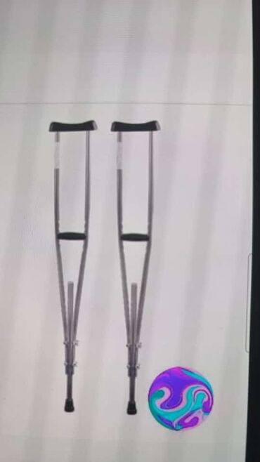 Digər: Xadok yurutec xeste yeriyen xesteyeriyen xadinok xeste ucun xodinok — 22