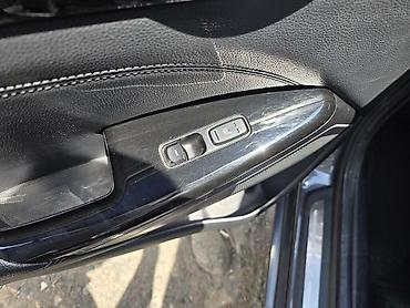 ремонт портер 1: Kia K7: 2019 г. — 9