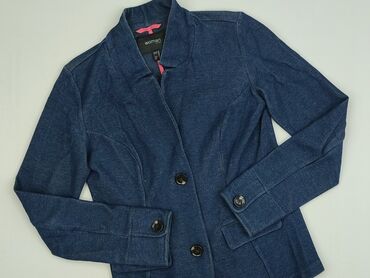 jeansy marks spencer: Tchibo, Marynarka damska, rozmiar M