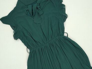 ewa minge sukienki wieczorowe: Name, Women`s dress, size S