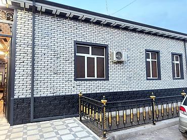 Фасадные сэндвич панели: Фасадные декоративные панели под кирпич - Назначение: облицовка — 15