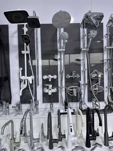 Moydadırlar: Məişət malları mağazamız evinizin hər küncü üçün geniş çeşiddə — 10