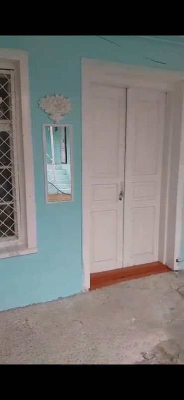 Həyət evləri və villaların satışı: 5 otaqlı, 166 kv. m, Kredit yoxdur, Orta təmir — 11