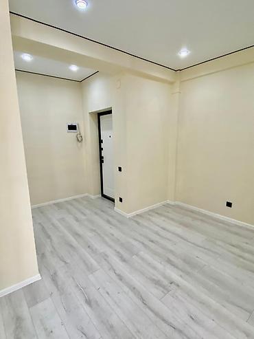 Продажа комнат: 52 м², Без мебели — 6