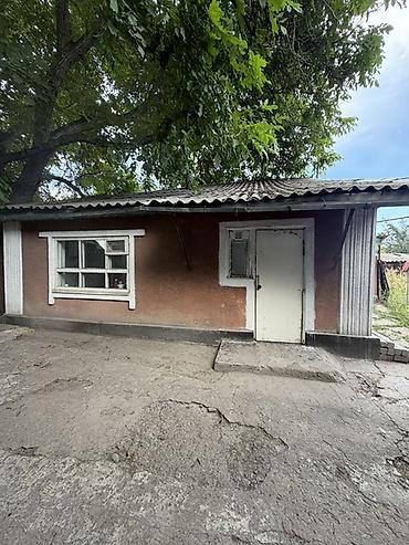 the level: 📍 В Сокулуке продается дом на участке 10 соток. 🏡Дом без ремонта — 1