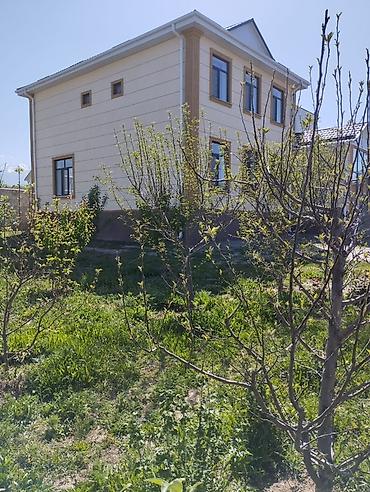 Продажа коттеджей и домов: Очень срочно продается!!!! Просторный двухэтажный дом с современным — 3