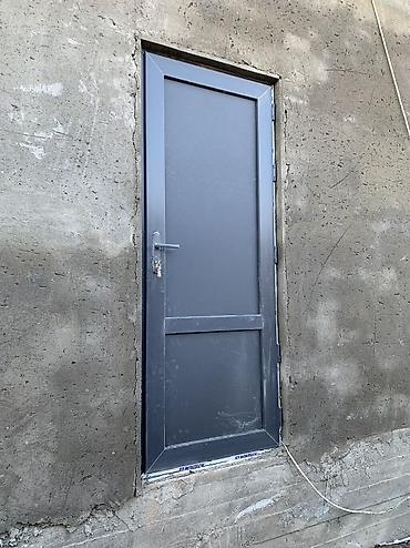 Пластиковые окна на заказ: Для вас изготовим пластиковые окна,двери у нас можете приобрести окна — 10