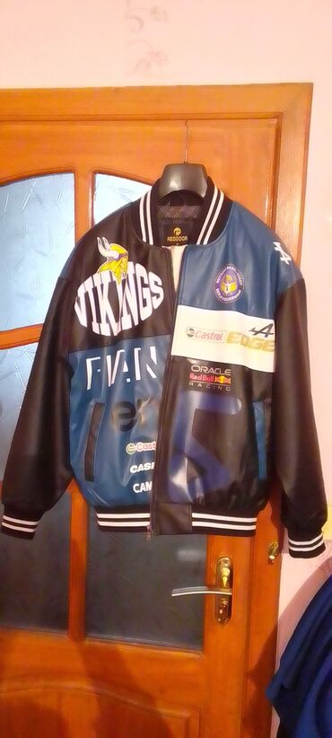 Kurtkalar: Türkiyə malı Elə Türkiyədəndə Alinib Hər yerdə Satılmayan Hər kəsin — 1