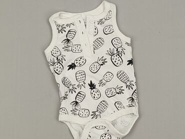 koszule hugo boss: Body, So cute, 1-3 m, 
stan - Idealny