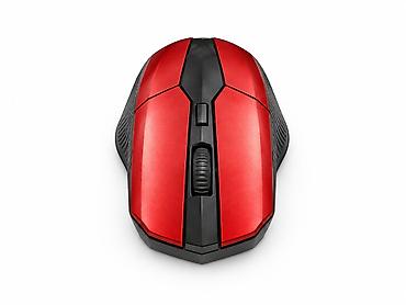 xbox 360 controller: Naqilsiz Siçanlar Məhsul Təzədir, qutuda! ✅ Dpi Tənzimləmə (maksimum — 4
